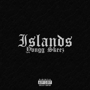ISLANDS (Explicit)