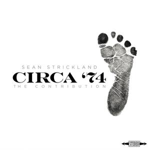 PIES AND CAKES (feat. ANDREAUS HALEY) (Explicit)