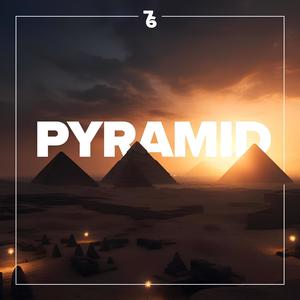 Pyramid