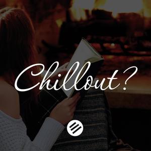 Cafe Enigma (Chillout Mix)