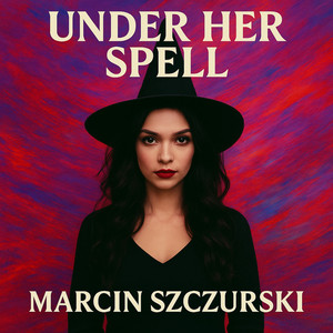 Under her spell