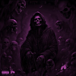 Senhor das Trevas, Vol.2 (Slowed/speed up) [Explicit]