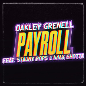 Payroll (Explicit)