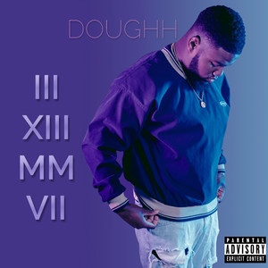 III.XII.MMVII (Explicit)