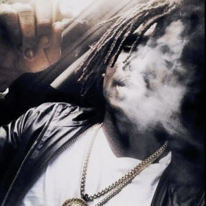 Patterns (feat. ouch) (Explicit)