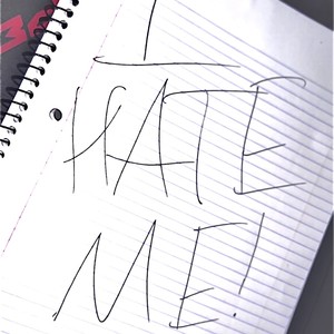 You or Me (Explicit)