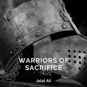 Warriors of Sacrifice