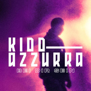 Bei Dir Sein (Explicit)