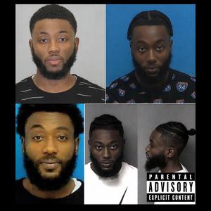 mud (feat. Dudukk2x) (Explicit)