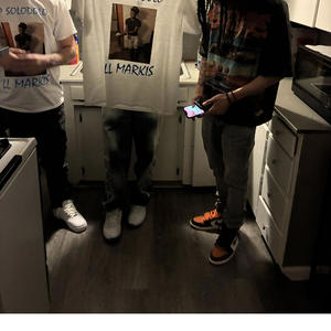 September 18th (Explicit)