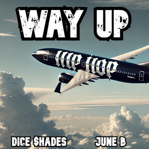 Way Up (Explicit)