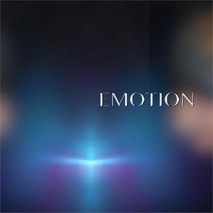 EMOTION