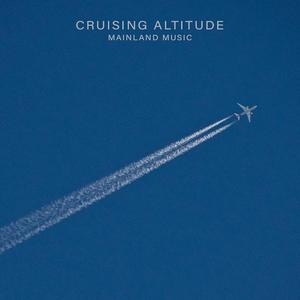 Cruising Altitude