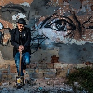 Sprokie Vir 'n Stadskind