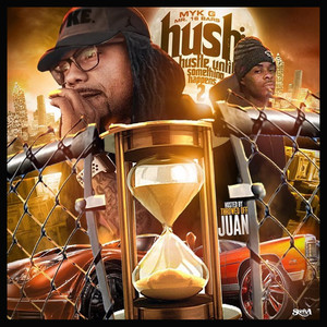 Party Pack (Explicit)