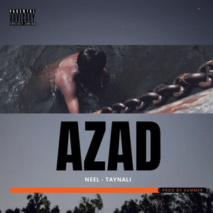 Azad (Explicit)