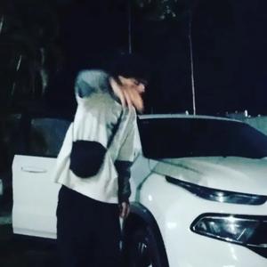 Vai Menina (feat. Pakstão) (Explicit)