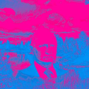 Swamp Song (feat. Corserine) (Corserine Remix)