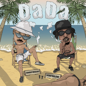 DaDa (Explicit)