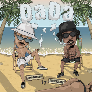 Dada (Explicit)