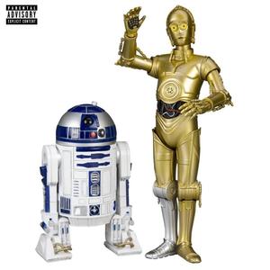 me n twin (Explicit)