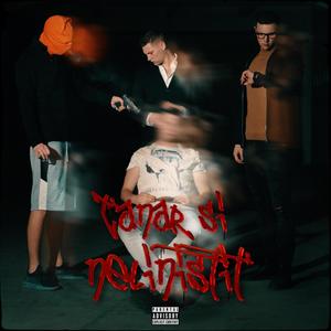 Sa Pleci (feat. Aspy) (Explicit)