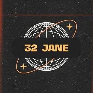 32 JANE