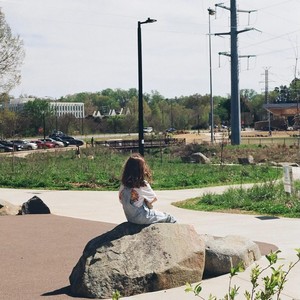 my-broken-gaze-) (-june-9th-)