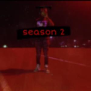 Season 2 (Explicit)