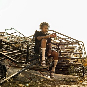 Tu no te imaginas (Explicit)