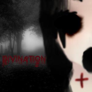 Divination (Explicit)