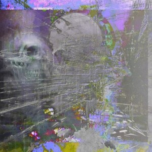 HIGH WAY TO THE SKY + U NOT ON MY LEVEL