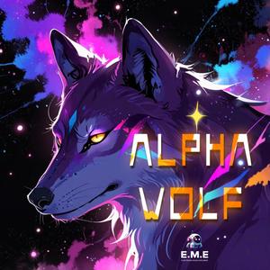 Alfa Wolf