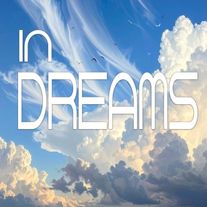 Central Valley Interstate 5