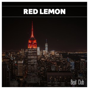 Red Lemon Beat Club