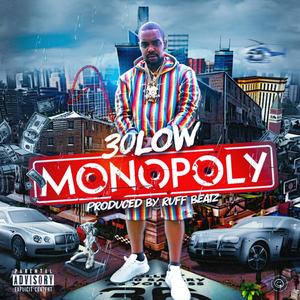 Monopoly (Explicit)