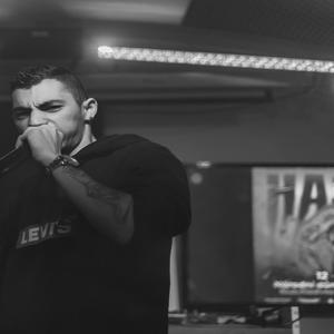 Bryan Tyran čas nejde zastavit (Explicit)