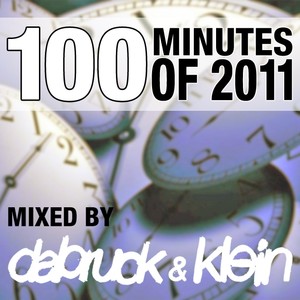 What I Feel[Arone Clein & Rio Dela Duna vs Brockman & Basti M feat. Sharon May Linn] (French Mix)