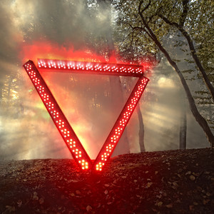 Search Party (Explicit)