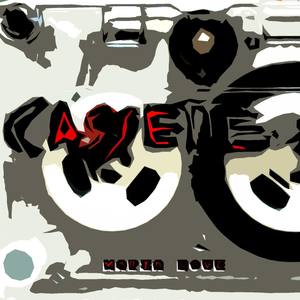 Cassette (Cassette)