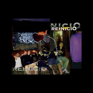 reinici0 (Explicit)