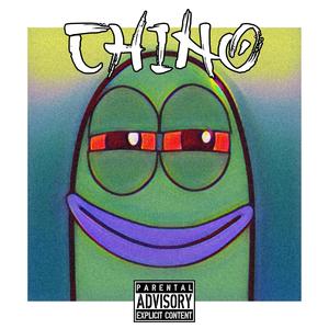 Chino (feat. Slow G, Jey tom, Sesshat, KingWally & Tthewhiteblackk) [Explicit]