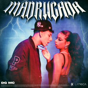 Madrugada (Explicit)