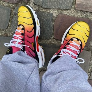 PUTARIA VEM PRO ANTARES (Explicit)