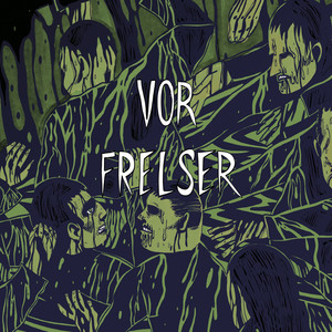 Vor Frelser (Explicit)