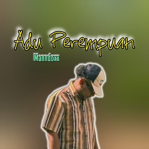 Adu Perempuan