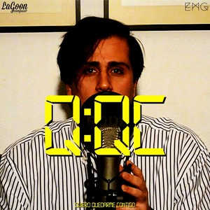 Quiero Quedarme Contigo (Q:QC)