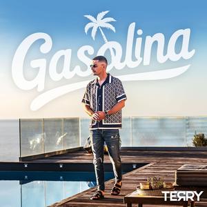 Gasolina (Explicit)