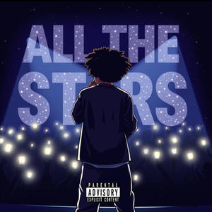 3 in The Morning (Explicit)