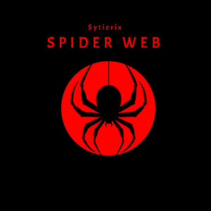 Spider Web (Explicit)